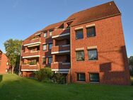 KUNZE: verkehrsgünstig gelegene 3-Zimmer-Wohnung in Hannover-Badenstedt - Hannover