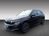 Skoda Kamiq, 1.5 TSI "SELECTION", Jahr 2022 - Bad Honnef