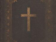 Buch von H. Strack HIMMELAN Wegweiser für die evangelische Christenheit [1908] - Zeuthen