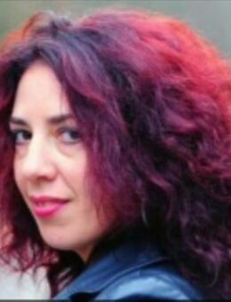 .akt/fashion/homeshooting/ - Darmstadt Bessungen