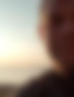 BaH*** - Gompertshausen