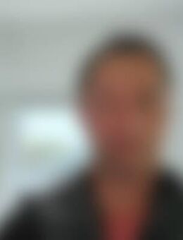 Ste*** - Bergisch Gladbach