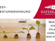 Inflation "WIRD MEIN VORTEIL" - Hanau (Brüder-Grimm-Stadt)