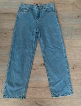 LFDY Jeans ungetragen - Langen (Landkreis Cuxhaven)