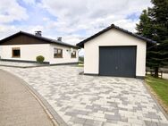 Bungalow in Winterspelt zu vermieten - Winterspelt