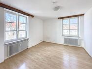 Sonniges Apartment direkt am Rathausplatz in Kempten - Kempten (Allgäu)