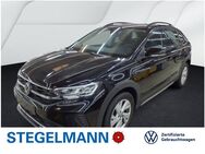 VW Taigo, 1.0 TSI Life App-Conncet, Jahr 2024 - Lemgo