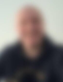 Poi*** - Castrop-Rauxel