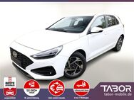 Hyundai i30, 1.0 TGDI 100 Advantage, Jahr 2024 - Kehl