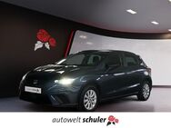 Seat Ibiza, 1.0 TSI Style, Jahr 2023 - Zimmern (Rottweil)