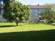 3-Zimmer-Wohnung in Menden Platte Heide - Menden (Sauerland)
