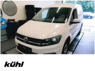 VW Caddy, 1.0 TSI Maxi Kasten, Jahr 2020 - Hildesheim