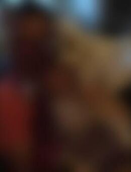 Ste*** - Ebersbach-Neugersdorf Ebersbach