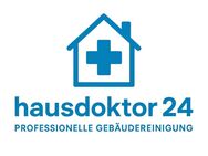 Reinigungen Hausmeister Dienste - Herford (Hansestadt)