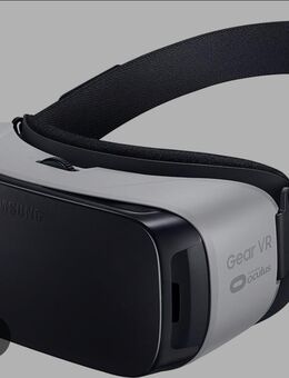 Vr Samsung Brille - Leipzig