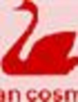 Area Sales Manager North America (m/w/d) - 24 Monate befristet - Heroldsberg