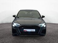 Audi A3 Sportback 40 TFSI 2x S line qua *PANO*STDHZ* - Marktoberdorf