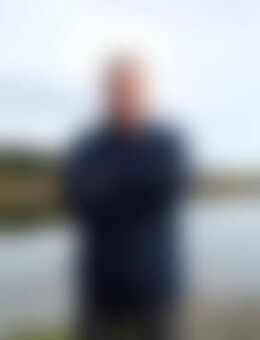 Rol*** - Waltenhofen