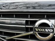 VOLVO Kühlergrill Hydrofole V2 Sticker C30 C70 S40 S60 S80 V50 V60 V70 XC60 - Gangelt