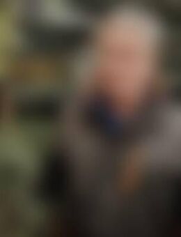 pau*** - Pausa-Mühltroff Zentrum