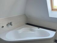 Hübsche 2-Raum Wohnung im DG - Zittau