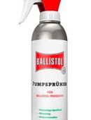 Ballistol Pumpsprüher 650ml in 38528