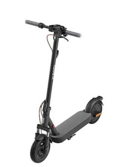 Xiaomi E Scooter - Eggenfelden