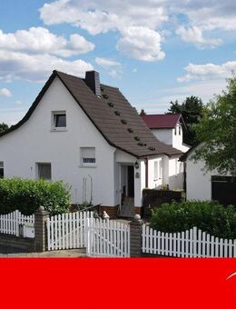Traumhaftes Zuhause für Familien! - Leipzig