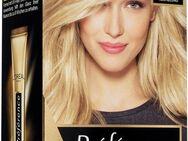 L'ORÉAL PARIS Coloration Préférence, 3-tlg., mit pflegender Formel
