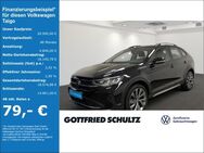 VW Taigo, 1.0 TSI Life, Jahr 2024 - Düsseldorf