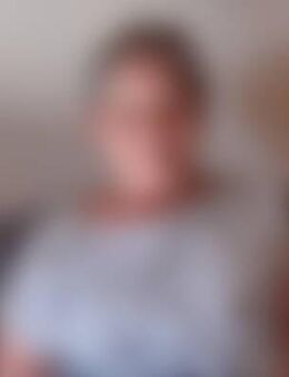 Hil*** - Bernkastel-Kues