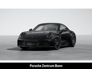 Porsche 911, 992 Carrera SportChrono, Jahr 2022 - Bonn