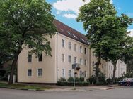 Citywohnung in den Höfen // 2.OG rechts - Wolfsburg