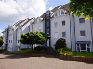 Schöne gepflegte 3 Zimmer Wohnung in Warstein zu vermieten (ID330) (7) - Warstein