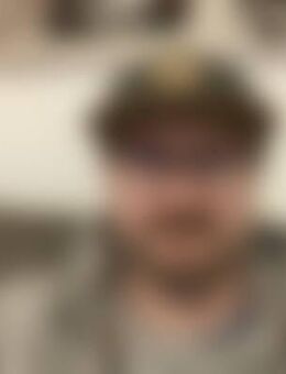 Tob*** - Töging (Inn)