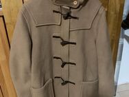 Duffel Coat Original Mont Gomery Damen Mantel - Recklinghausen