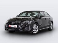 Audi A3 LIMO 40 TFSI Q S LINE ACC NAVI+ VC+ LM18 - Bochum