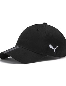 PUMA Baseball Cap LIGA CAP