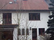 Charmantes 1-Familienhaus in bevorzugter Waldrandlage in Völklingen-Geislautern zu vermieten - Völklingen