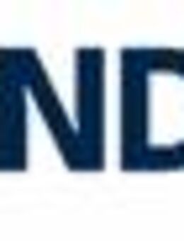 Duales Studium 2026 Angewandte Informatik (m/w/d) - Konstanz