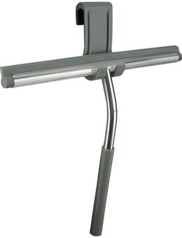 Kleine Wolke Duschabzieher Sono, Breite: 26 cm