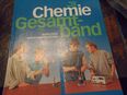 Physik, Chemie Natur und Technik Chemie Gesamtband von Cornelsen in 45772