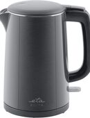 eta Wasserkocher EDITA ETA859590020, 1,5 l, 2200 W in 00000