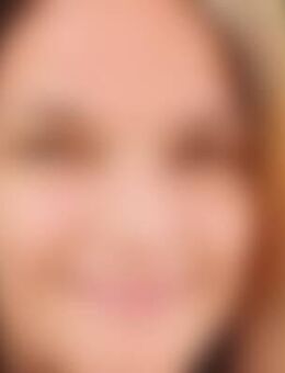 Ana*** - Halberstadt Langenstein