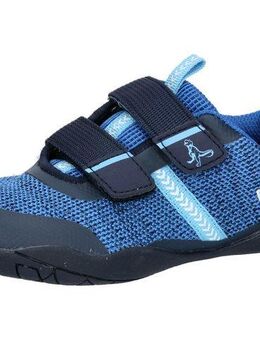 Lico Barfußschuh Aride V Sneaker