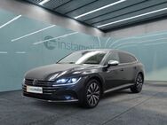 VW Arteon, 1.4 Shooting Brake eHybrid Elegance PRO IQ 18 5-J, Jahr 2023 - München