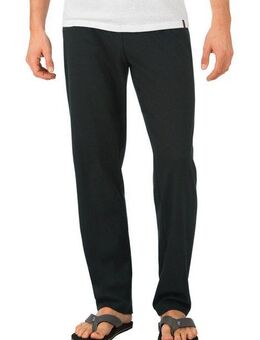 Trigema Schlafanzug TRIGEMA Schlafanzughose (1 tlg)