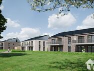 Zukunftsweisend, energieeffizient und nachhaltig - So entsteht dein neues Zuhause mit steuerlichen Vorteilen! - Neuenhaus