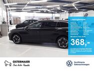 VW Passat Variant, 2.0 TDI ELEGANCE 150PS 5J, Jahr 2024 - Vilsbiburg