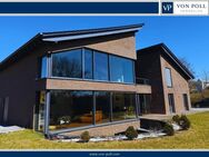 Exklusive Villa in Traumlage: Ihr Rückzugsort der Extraklasse!!! - Idar-Oberstein